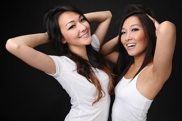 Yehh Sisters-356