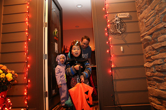 Halloween 2013-378