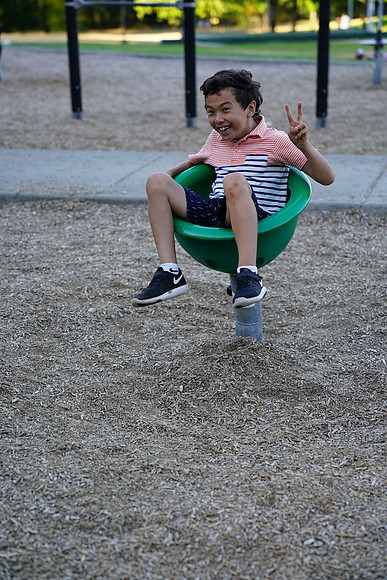 a9 LB2-516 ILCE-9 FE 24-70mm F2.8 GM 70 mm 1-2000 sec at f - 2.8 ISO 1250_