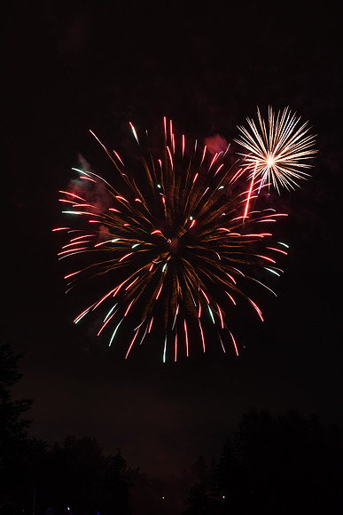 July2016-1485 NIKON D500 24.0-70.0 mm f-2.8 24 mm 1.0 sec at f - 8.0 ISO 800_
