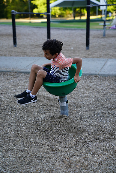 a9 LB2-401 ILCE-9 FE 24-70mm F2.8 GM 70 mm 1-2000 sec at f - 2.8 ISO 1250_