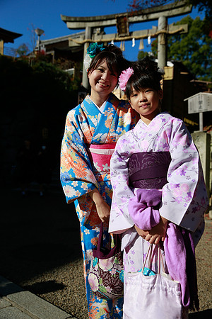 Asia 2012-3302