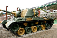 Asia 2012 II-510