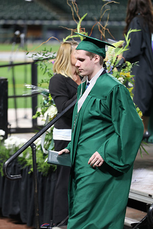 Taylor SHS Graduation 2017-221