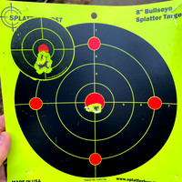 Lapua Center-X