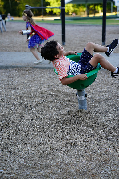 a9 LB2-594 ILCE-9 FE 24-70mm F2.8 GM 70 mm 1-2000 sec at f - 2.8 ISO 1250_
