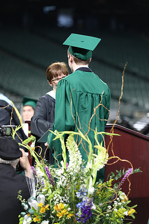 Taylor SHS Graduation 2017-177