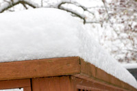 Snow-80