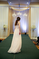 Fashion Show-72