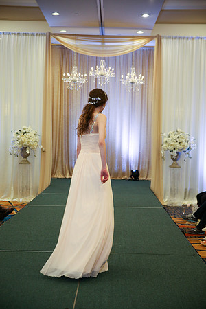 Fashion Show-72