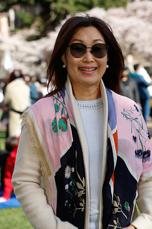 UW Cherry Blossoms 2023-140