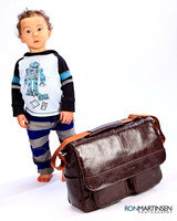 Kelly Moore Bags Photo Shoot