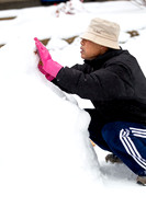Snow-66
