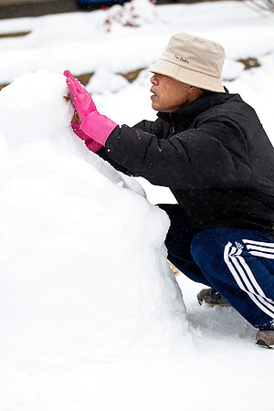 Snow-66