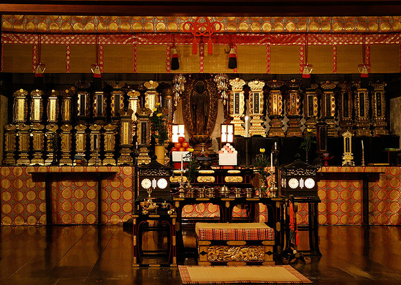 Asia 2012-1830