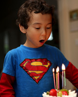 Kai 5th Birthday-71
