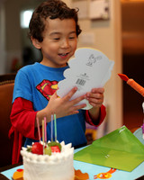 Kai 5th Birthday-93