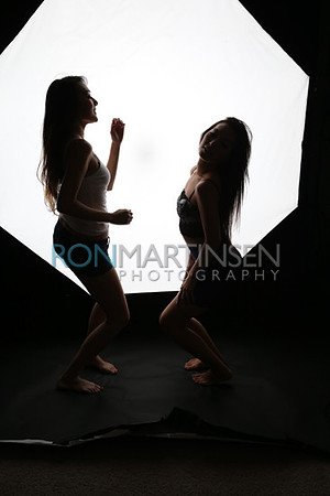 Yehh Sisters-1346