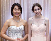 Fashion Show-3