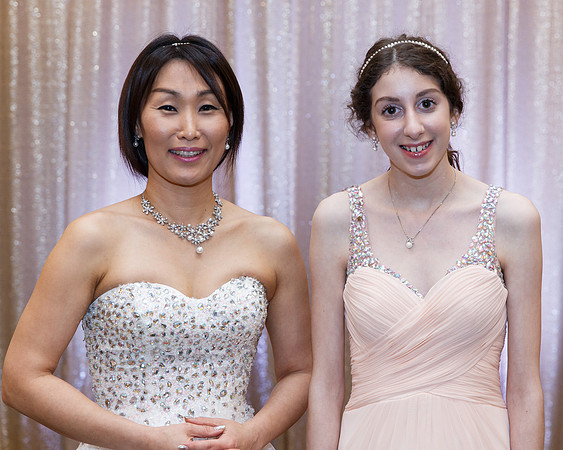 Fashion Show-3