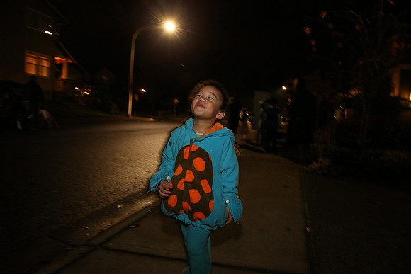 Halloween 2013-394
