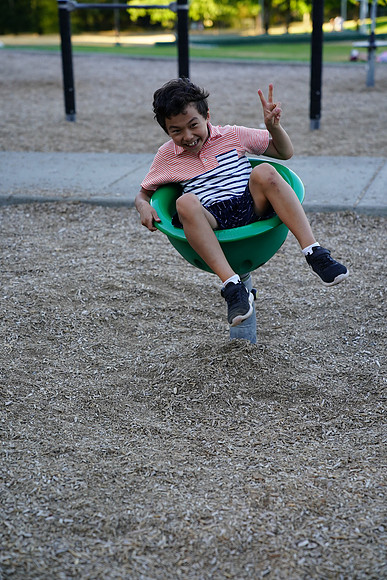 a9 LB2-514 ILCE-9 FE 24-70mm F2.8 GM 70 mm 1-2000 sec at f - 2.8 ISO 1250_