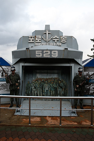 Asia 2012 II-404