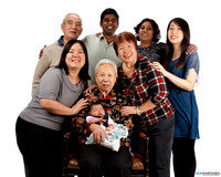 Kristy-Full Family Final