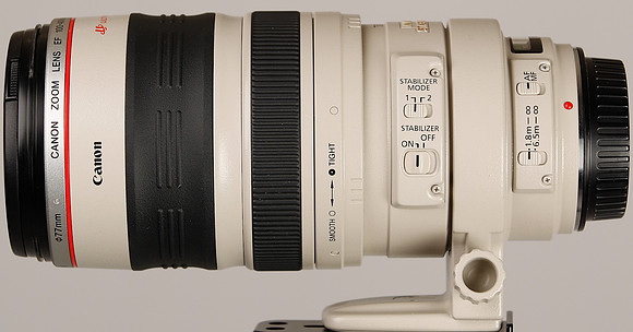 100-400mm Lens-2
