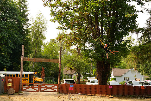 a9 Camp2-379 ILCE-9 FE 24-70mm F2.8 GM 31 mm 1-1000 sec at f - 4.0 ISO 320_