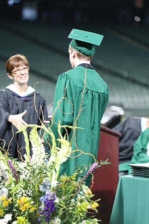 Taylor SHS Graduation 2017-169
