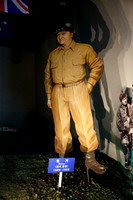 Asia 2012 II-294