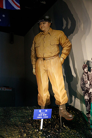 Asia 2012 II-294
