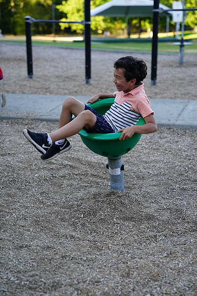 a9 LB2-606 ILCE-9 FE 24-70mm F2.8 GM 70 mm 1-2000 sec at f - 2.8 ISO 1250_