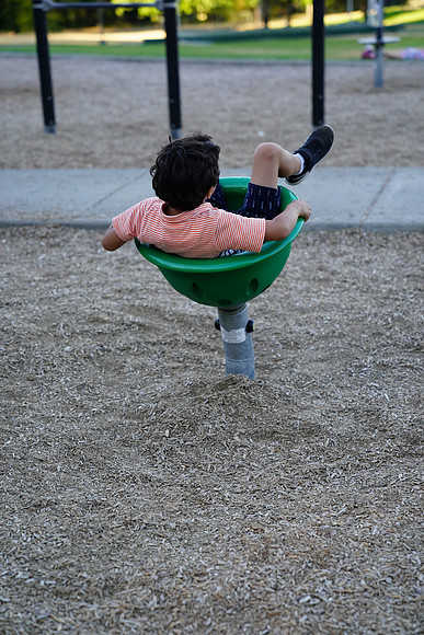 a9 LB2-443 ILCE-9 FE 24-70mm F2.8 GM 70 mm 1-2000 sec at f - 2.8 ISO 1250_