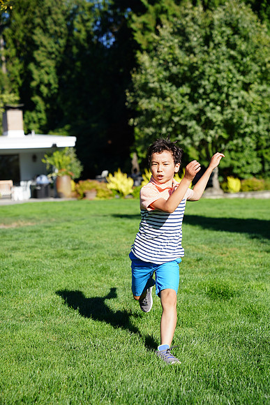 a9-170 ILCE-9 FE 24-70mm F2.8 GM 70 mm 1-1250 sec at f - 3.2 ISO 125_
