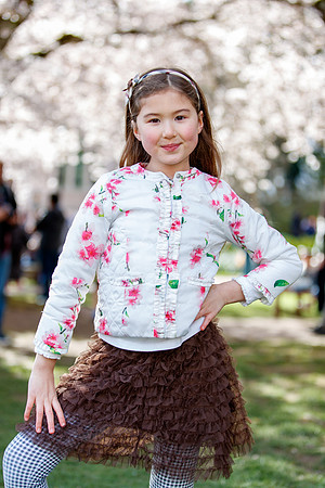 UW Cherry Blossoms 2023-193