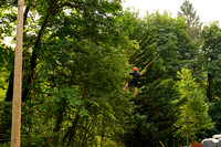 a9 Camp2-257 ILCE-9 FE 24-70mm F2.8 GM 31 mm 1-1000 sec at f - 4.0 ISO 500_