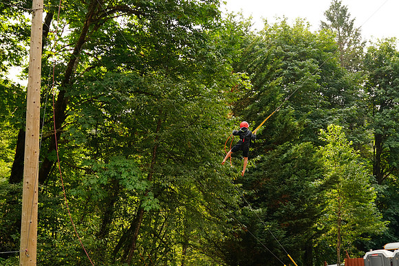 a9 Camp2-257 ILCE-9 FE 24-70mm F2.8 GM 31 mm 1-1000 sec at f - 4.0 ISO 500_