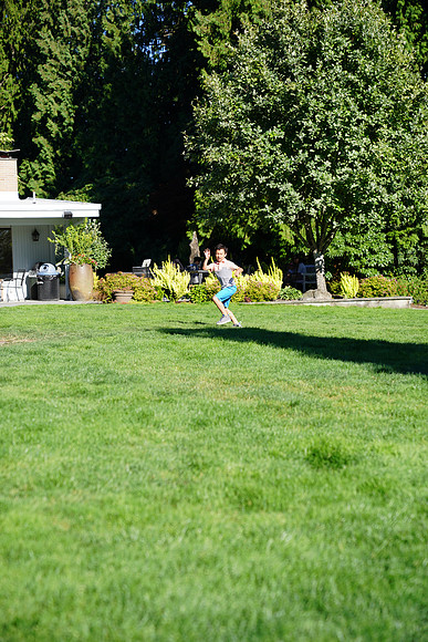 a9-79 ILCE-9 FE 24-70mm F2.8 GM 70 mm 1-1250 sec at f - 3.2 ISO 160_