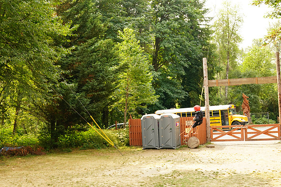 a9 Camp2-281 ILCE-9 FE 24-70mm F2.8 GM 31 mm 1-1000 sec at f - 4.0 ISO 1250_