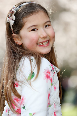 UW Cherry Blossoms 2023-208