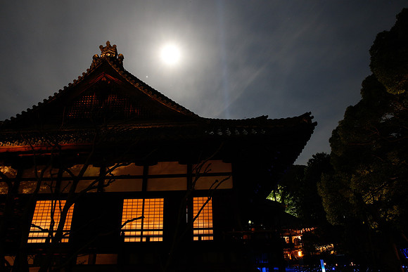 Asia 2012-1866
