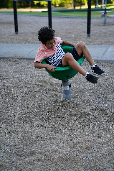 a9 LB2-496 ILCE-9 FE 24-70mm F2.8 GM 70 mm 1-2000 sec at f - 2.8 ISO 1250_