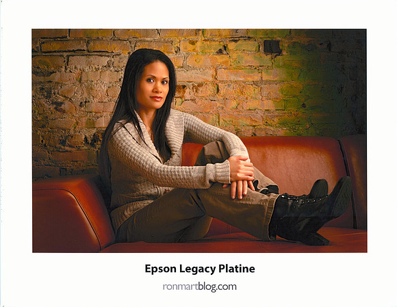 Scan Legacy Platine PC - Copyright Ron Martinsen