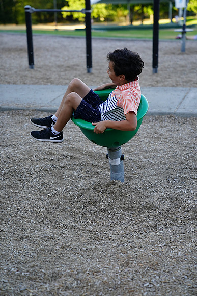 a9 LB2-471 ILCE-9 FE 24-70mm F2.8 GM 70 mm 1-2000 sec at f - 2.8 ISO 1250_
