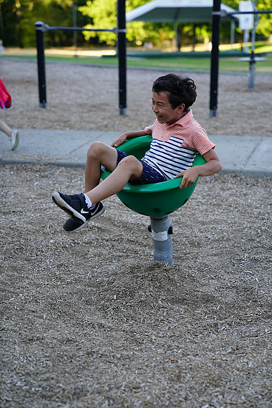 a9 LB2-605 ILCE-9 FE 24-70mm F2.8 GM 70 mm 1-2000 sec at f - 2.8 ISO 1250_