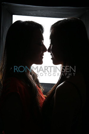 Yehh Sisters-1138