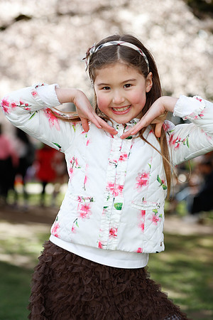 UW Cherry Blossoms 2023-216