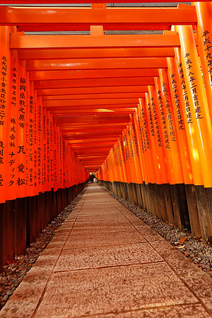 Asia 2012-2896